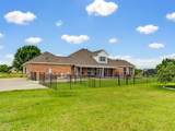 201 Willowcrest - Photo 36