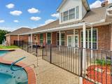 201 Willowcrest - Photo 37