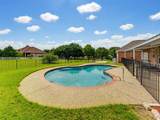 201 Willowcrest - Photo 38
