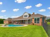 201 Willowcrest - Photo 39