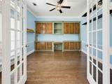 201 Willowcrest - Photo 5