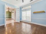 201 Willowcrest - Photo 6