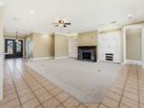 201 Willowcrest - Photo 7
