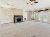 201 Willowcrest - Photo 8