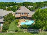 2712 Brookside Lane - Photo 1