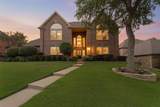 2712 Brookside Lane - Photo 36