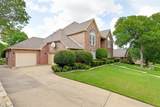 2712 Brookside Lane - Photo 8