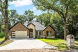 123 Channelview Drive - Photo 36