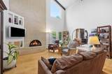 6370 Wilton Drive - Photo 10