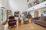 6370 Wilton Drive - Photo 11