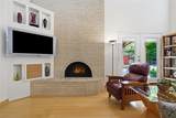 6370 Wilton Drive - Photo 12