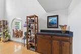6370 Wilton Drive - Photo 13