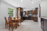 6370 Wilton Drive - Photo 14
