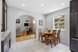6370 Wilton Drive - Photo 15
