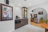 6370 Wilton Drive - Photo 16