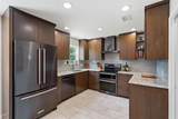 6370 Wilton Drive - Photo 17