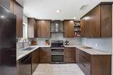 6370 Wilton Drive - Photo 18