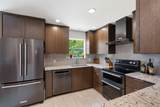 6370 Wilton Drive - Photo 19