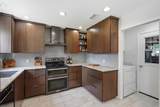 6370 Wilton Drive - Photo 20