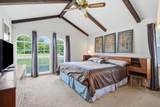 6370 Wilton Drive - Photo 21