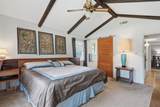 6370 Wilton Drive - Photo 22