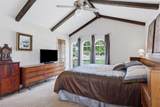 6370 Wilton Drive - Photo 23