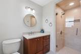 6370 Wilton Drive - Photo 24