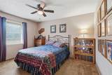 6370 Wilton Drive - Photo 25