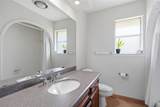 6370 Wilton Drive - Photo 26