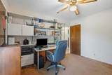 6370 Wilton Drive - Photo 27
