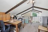 6370 Wilton Drive - Photo 28