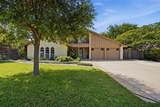 6370 Wilton Drive - Photo 3