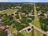 6370 Wilton Drive - Photo 38
