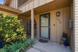 6370 Wilton Drive - Photo 5