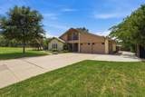 6370 Wilton Drive - Photo 6