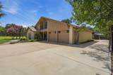 6370 Wilton Drive - Photo 7