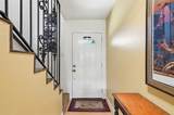 6370 Wilton Drive - Photo 8