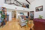 6370 Wilton Drive - Photo 9