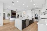 109 Chisos Court - Photo 10