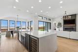 109 Chisos Court - Photo 11