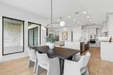 109 Chisos Court - Photo 13