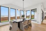 109 Chisos Court - Photo 14