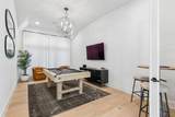 109 Chisos Court - Photo 15