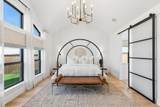 109 Chisos Court - Photo 17
