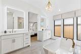 109 Chisos Court - Photo 19