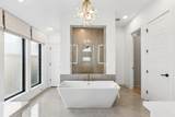 109 Chisos Court - Photo 20