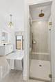 109 Chisos Court - Photo 21