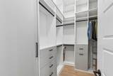 109 Chisos Court - Photo 23