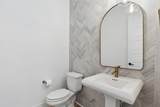 109 Chisos Court - Photo 24