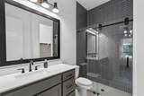 109 Chisos Court - Photo 28